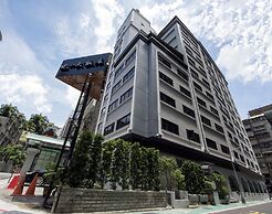 Doitsu Hotel