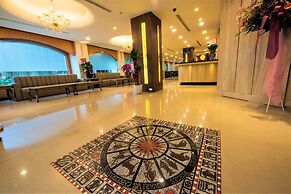 Doitsu Hotel