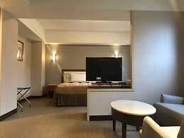 Doitsu Hotel