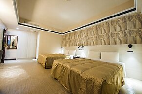Doitsu Hotel