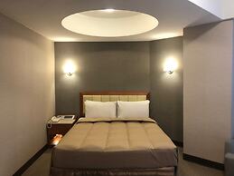 Doitsu Hotel