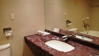 Doitsu Hotel