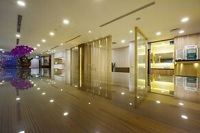 Doitsu Hotel
