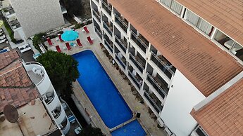 Firat Mert Hotel