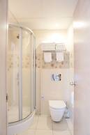 Firat Mert Hotel