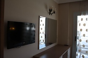 Firat Mert Hotel