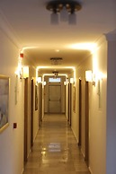 Firat Mert Hotel