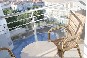 Firat Mert Hotel