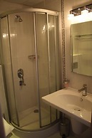 Firat Mert Hotel