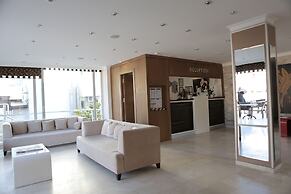Firat Mert Hotel