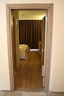 Firat Mert Hotel