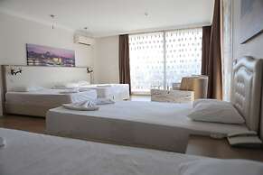 Firat Mert Hotel