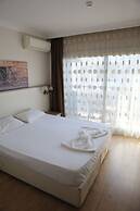 Firat Mert Hotel