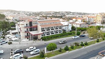 Firat Mert Hotel