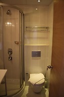 Firat Mert Hotel