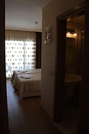 Firat Mert Hotel