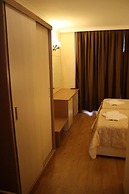 Firat Mert Hotel