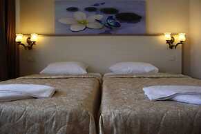 Firat Mert Hotel