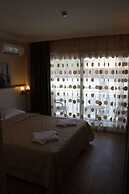 Firat Mert Hotel