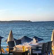 Firat Mert Hotel