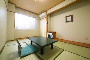 Tashiro Bekkan