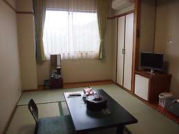 Tashiro Bekkan