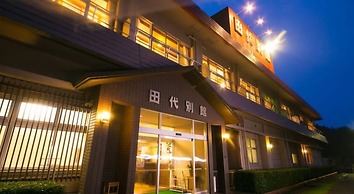Tashiro Bekkan
