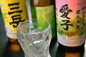 Tashiro Bekkan