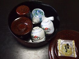 Tashiro Bekkan