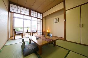 Tashiro Bekkan