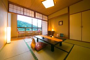 Tashiro Bekkan