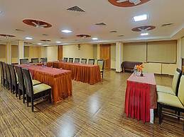 Hotel Mahabs