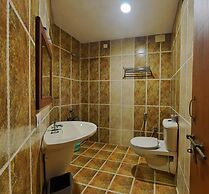 Hotel Mahabs