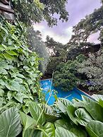 Hotel Mahabs