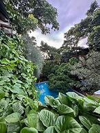 Hotel Mahabs