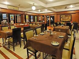 Hotel Mahabs