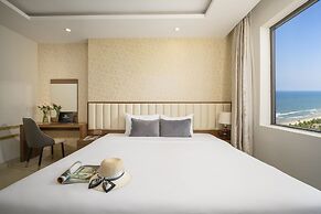 7 Seven Sea Hotel