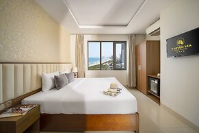 7 Seven Sea Hotel