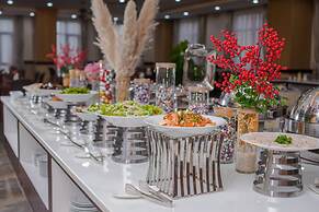 7 Seven Sea Hotel