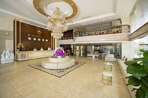 7 Seven Sea Hotel