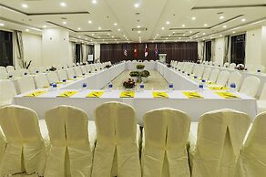 7 Seven Sea Hotel