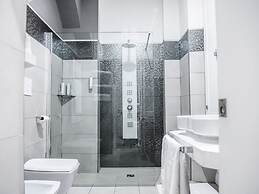 Domus Tacito Luxury