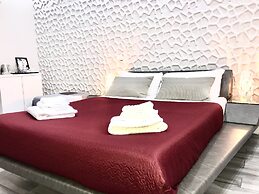 Domus Tacito Luxury