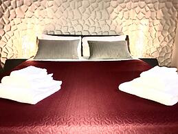 Domus Tacito Luxury