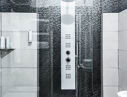 Domus Tacito Luxury