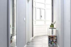 Domus Tacito Luxury