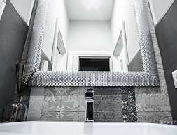 Domus Tacito Luxury