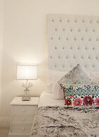 The Rooms at Bardons