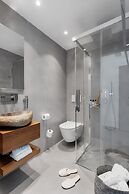 VISIONAPARTMENTS Vevey Rue des Communaux
