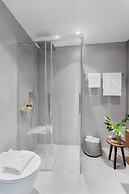 VISIONAPARTMENTS Vevey Rue des Communaux